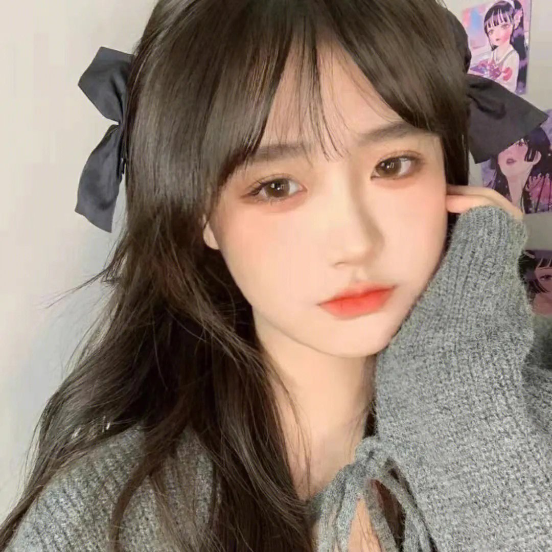 失落的宝藏