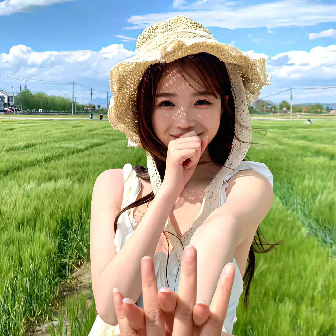 邻家小侦探