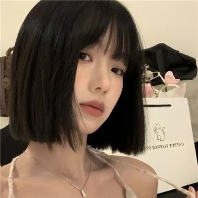 绝命凯特