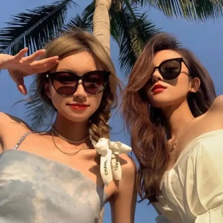 怪侠小可怜