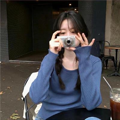 蚊子是怎么生活的