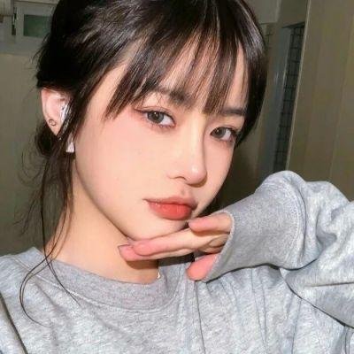 中国新相亲第三季