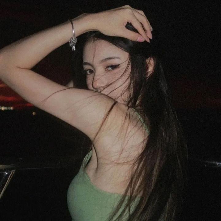 想象一下