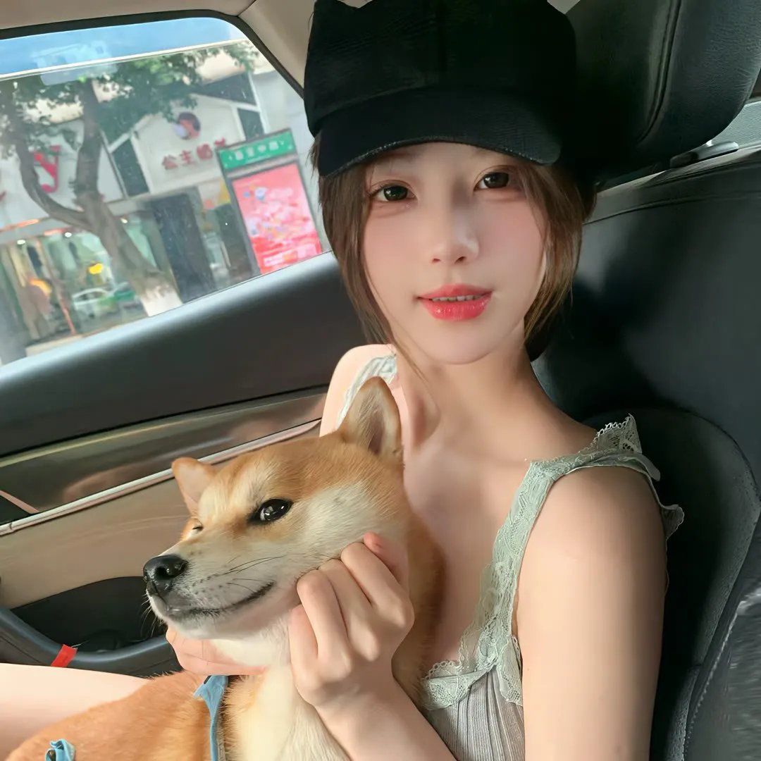 鬼屋奇谭
