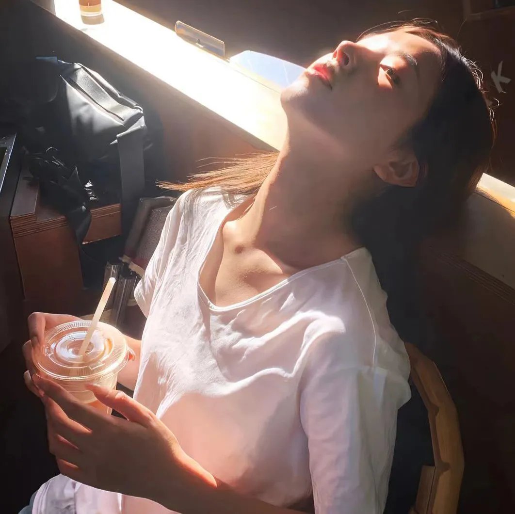 东非探险记