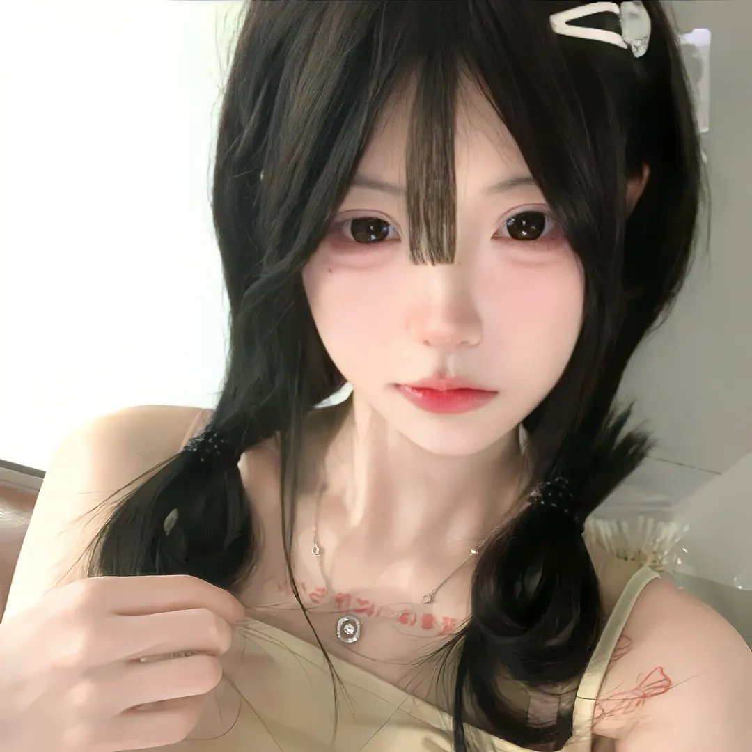 愿睡如梦