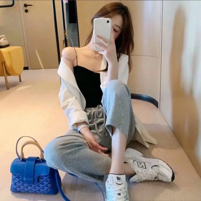 妙人妙事粤语