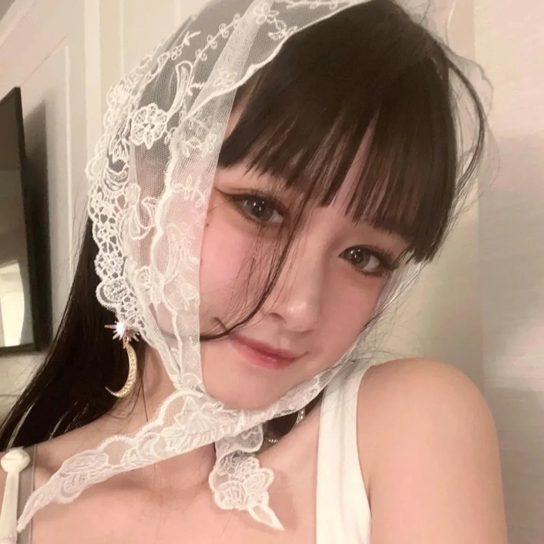 大春潮