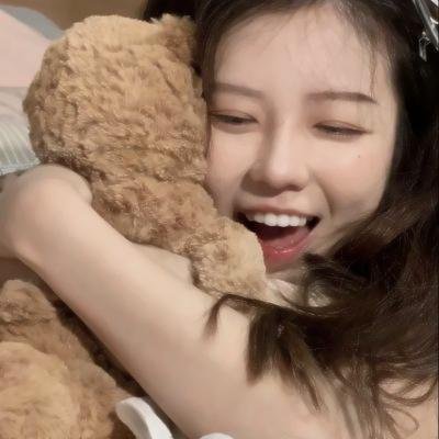 一落千丈:波音大调查