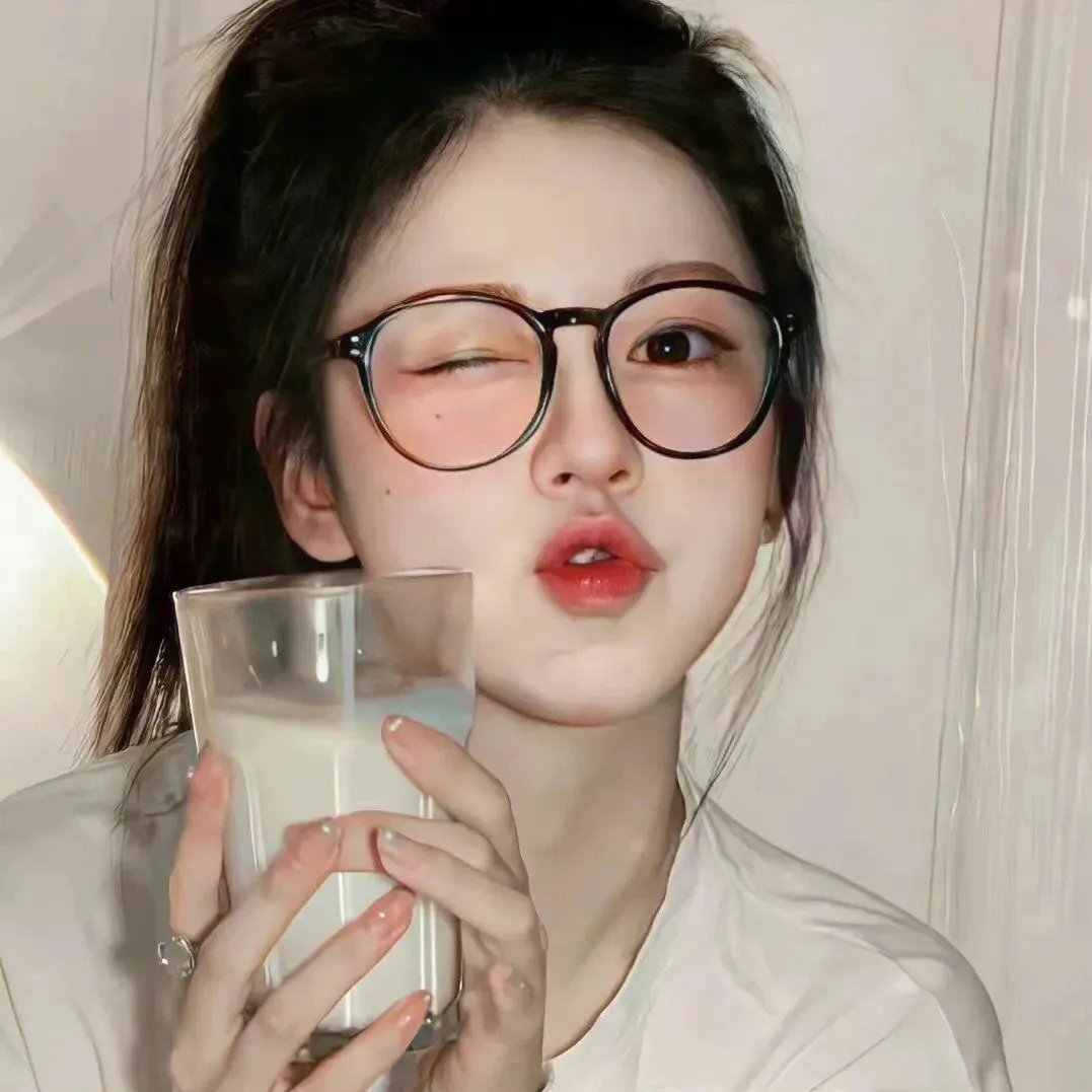 死水