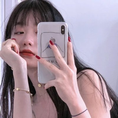 檀香味的迷恋