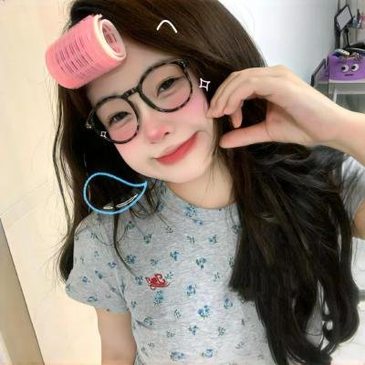农夫娶妻
