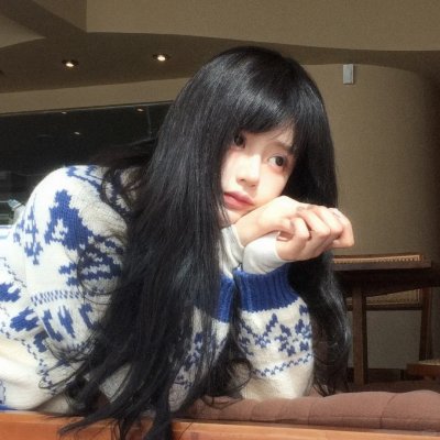 恐怖的鬼森林